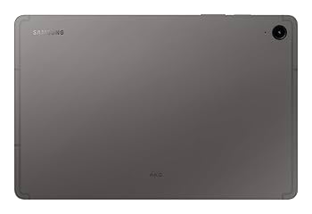 Samsung Galaxy Tab S9 FE 10.9