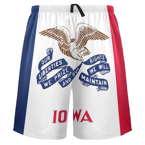 Men's Pajama Shorts Arizona State Nationa Athletic Lounge Sleep Shorts Pj Custom Casual Pants S