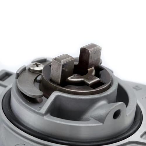 Vacuum Pump 06D145100H miniatura 4