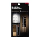 �P�C�g �f�U�C�j���O�A�C�u���E3D ����Z�b�gV EX-5 �u���E���n