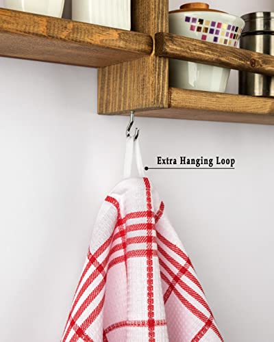 Miss Savon Set di 5 strofinacci originali turchi