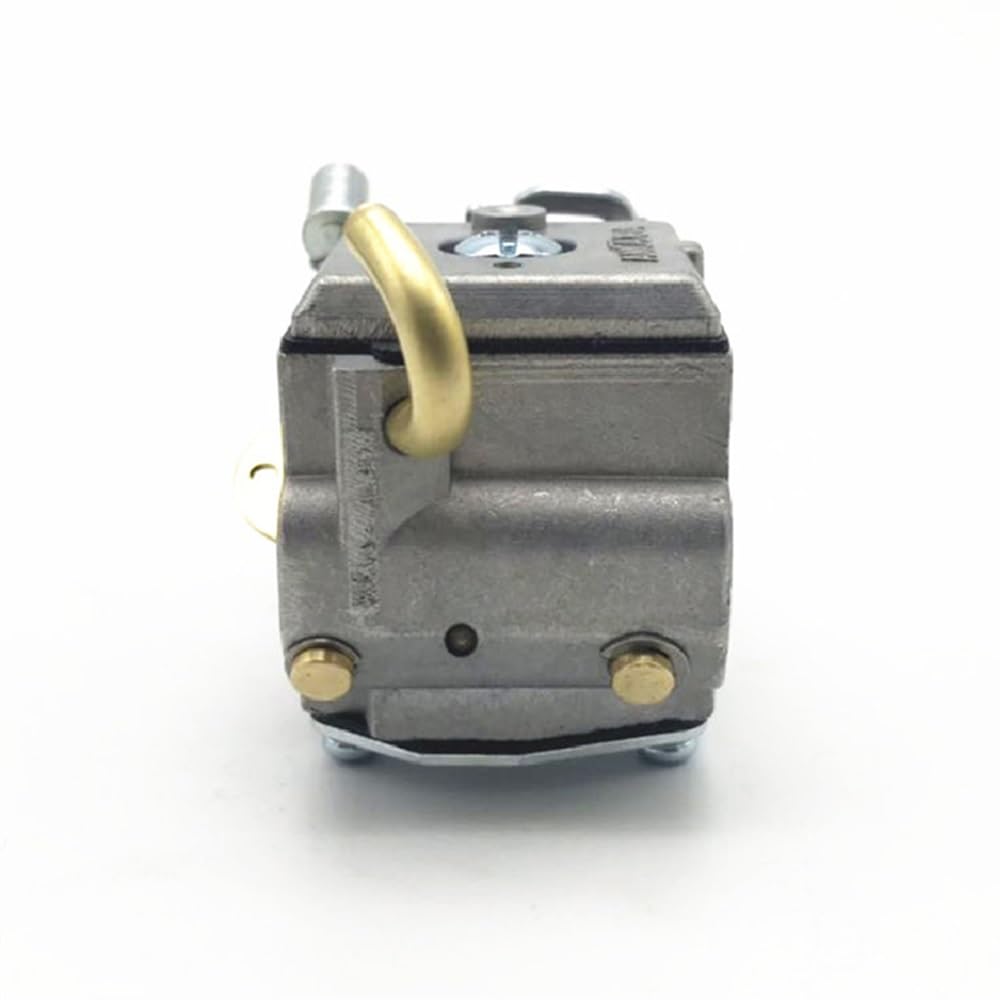 Walbro HD Carburetor – Fits Stihl MS270, MS280, MS 270C, 280C – Read Description!