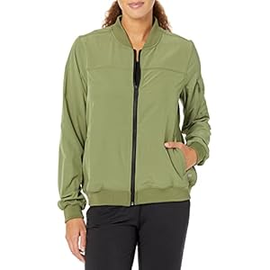 DKNY Sport Women’s Jacket