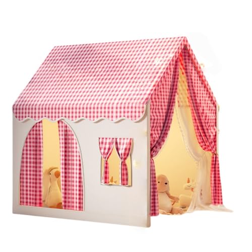 foke LbYeg j̎q ̎q qpeg 閧n V  eg vCnEX a NX}X q̓ɍœK (sN-B)