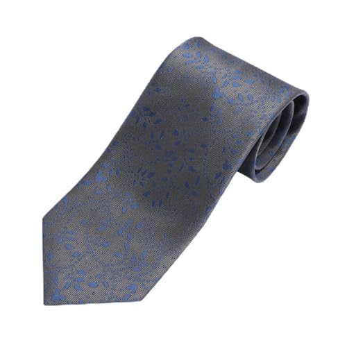 [BRICKHOUSE] lN^C fBYj[ rWlX tH[} BM15J501GHAM2PD-35-962 O[ 962