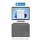 Microsoft Surface Pro 8 