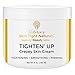 Tighten' Up Moisturizing Total Body Crepey Skin Cream
