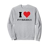 ivybridge devon weather 241 gr, Encaje clasico, Cinta de sarga en el cuello