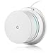 Google WiFi Wall Mount, Space Saving Ceiling Mount Holder for Google WiFi System, Enlarging Coverage, Reinforced (1 Pack)