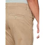 Lee-Mens-Extreme-Motion-Flat-Front-Short