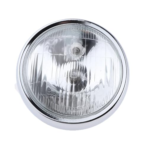 ɓKZ50A ɓK~jgC 1977 oCNpwbhCg 6V Vo[ tg wbhv gCg oCNpLED⏕ I[g