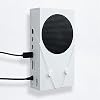 Product Photo 4