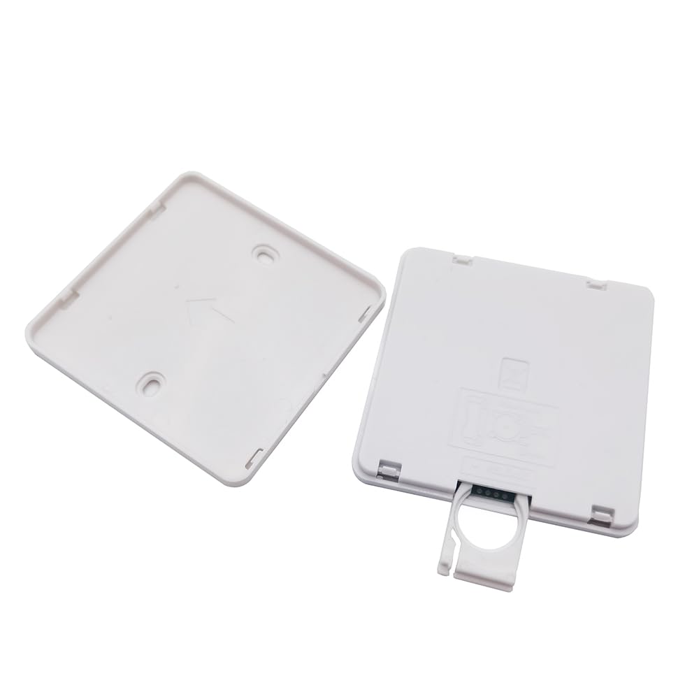 WS2811 2835 120Led/m Fließendes Wasser Fließendes Pferderennen, das LED Streifen Licht Pixel Band DC24V 4Rollex5m Flexible kühle weiß+Wireless Touch Controller+ 24V 500W Netzteil