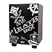 Produktbild Baff 4351 Pirat Kinder-Cajon/Kindertrommelhocker