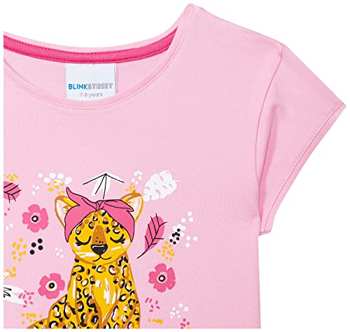 Image of Blink Street Girls T-Shirts