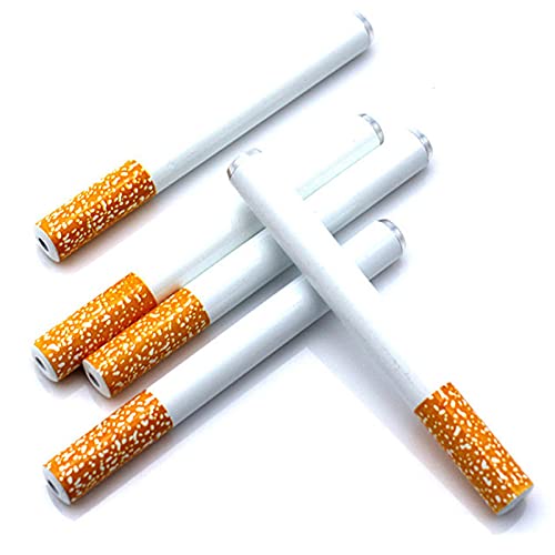 Haixifry ^oR qb^[ pCv Vbg ipCv LZ  57mm 5{ Hitter