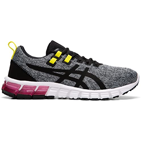 Image of ASICS Women's Gel-Quantum 90 Shoes