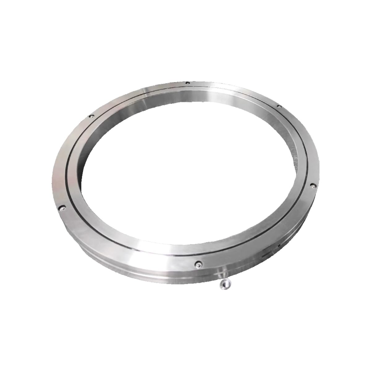 15025 cuscinetto a rulli incrociati 15030 16025 17020 di rotazione ad alta precisione(RB15025)