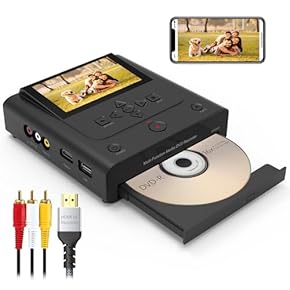 DVD録画の機械です。 Amazon.co.jp: DVDレコーダー - DVDプレーヤー・レコーダー: 家電＆カメラ