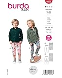 burdastyle
