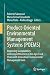 Product-Oriented Environmental Management Systems (POEMS): Improving Sustainability and Competitiveness in the Agri-Food Chain with Innovative Environmental Management Tools