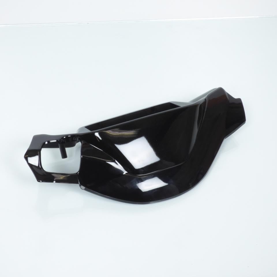 Coprimanubrio P2R per scooter MBK 50 Booster 1999-2003 Nuovo di zecca