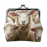 Cadeau pour toutes les occasions : une idée de cadeau unique pour les anniversaires, mariages, vacances, pendaison de crémaillère ou Saint-Valentin, ce sac à main allie élégance et fonctionnalité. Son design chic sur le thème de Londres et son savoir-faire haut de gamme en font un cadeau mémorable pour vos amis, votre famille ou vous-même