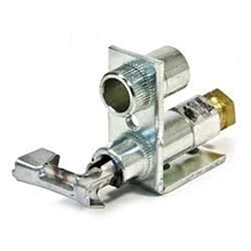 8236022 Burnham NG Pilot Assembly Q327A1006