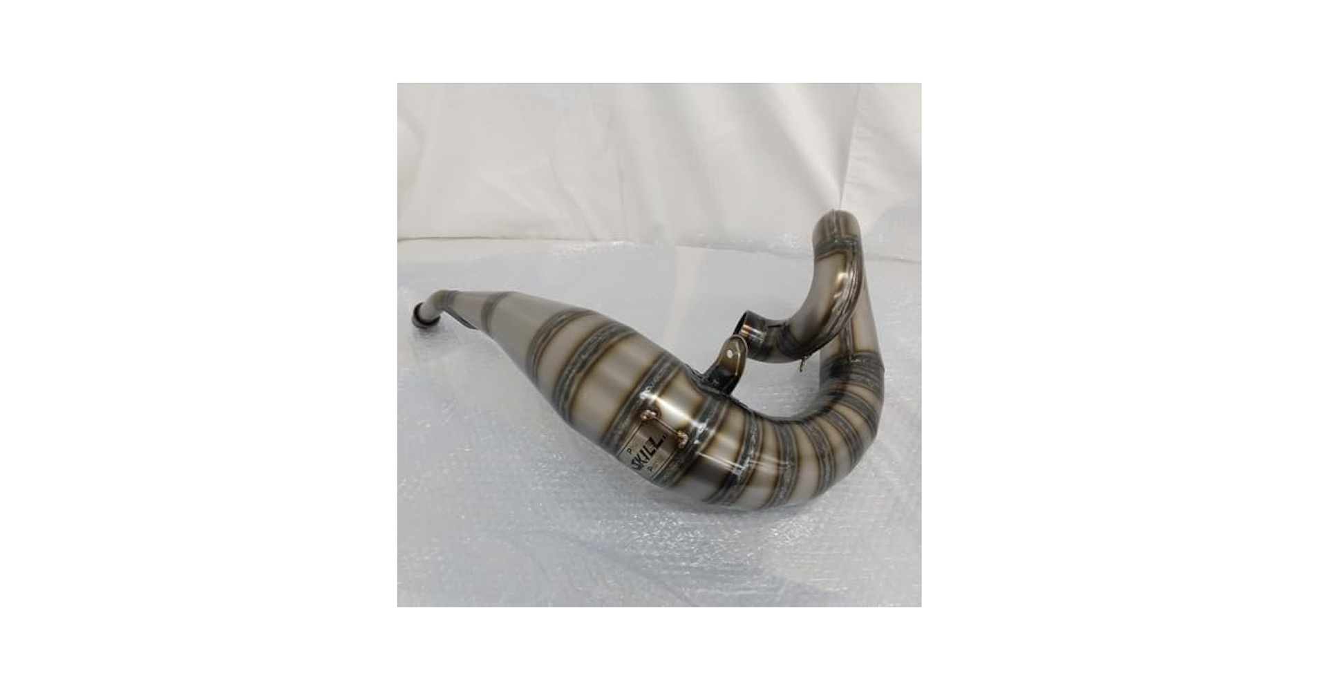 ちゃんそー。　0217 OEM Volvo 31476274 Impact Crash Sensor Right For 2020-2022