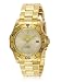 Invicta Men's 9618 Pro Diver Collection Automatic Watch