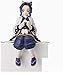Demon Slayer: Kimetsu no Yaiba PM Perching Figure Shinobu Kocho