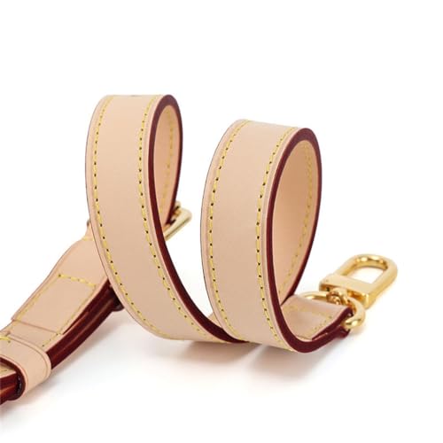 Correa para bolso de 2cm para solucionar tiras rotas 2