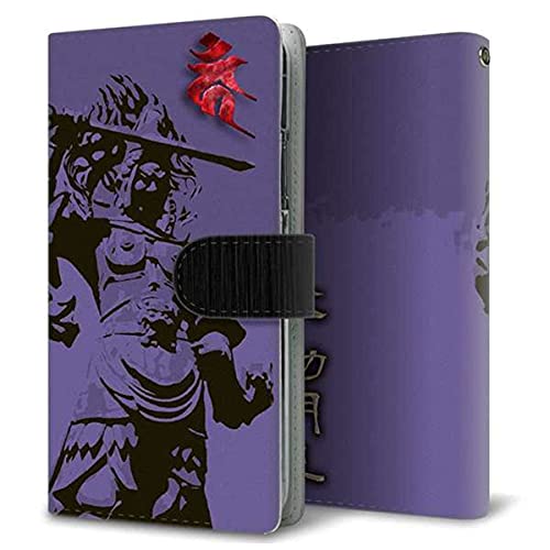 SIMt[ AQUOS sense10 SH-M33 蒠^ X}z P[X Jo[ yXeb`^Cvz YF896 s02 J UV 󒍐Yi