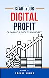 DIGITAL PROFIT In 2022: The Prerequisite Mindset For Running A Long Term Business, That Will Radically Improve Your Business