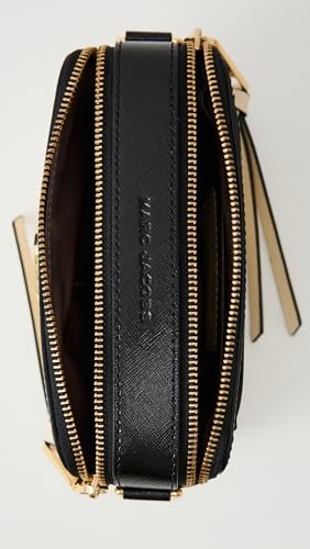 Image of Marc Jacobs Women's The Snapshot Crossbody