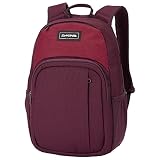 Dakine Campus S