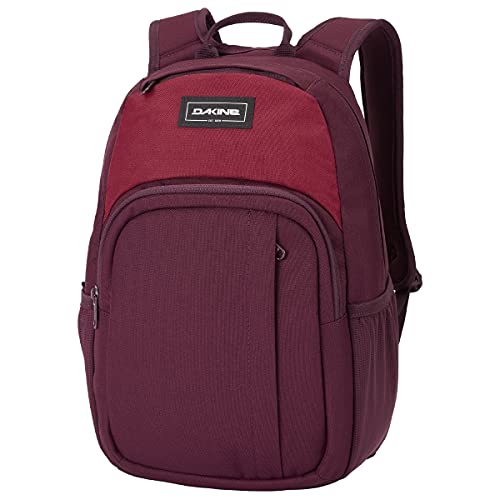 Dakine Sac à Dos Campus S, Unisexe Adulte, 18L