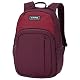 Dakine Campus S
