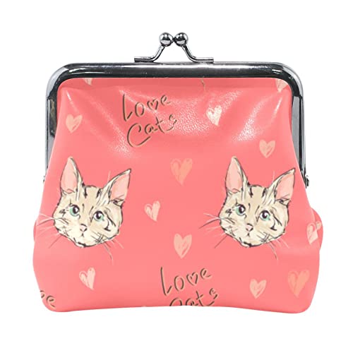 K ܌z RCP[X  lC ~jz fB[X L  킢 Love  RpNg