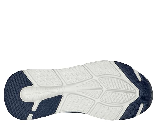 Image of Skechers Men's Max Cushioning Elite - Advantageous Slip On