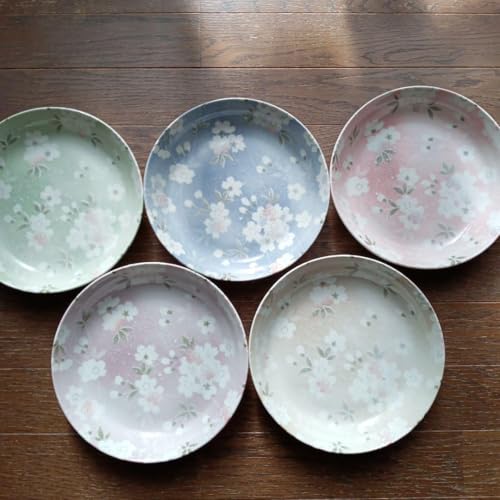 宇野千代 皿」の人気商品一覧 | 安い商品を通販サイトから探す - 価格.com