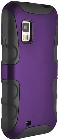 Seidio ACTIVE Case for Samsung Fascinate - Amethyst