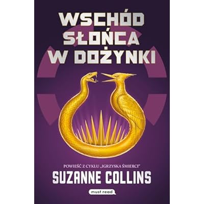 Wsch&oacute;d słońca w dniu dożynek