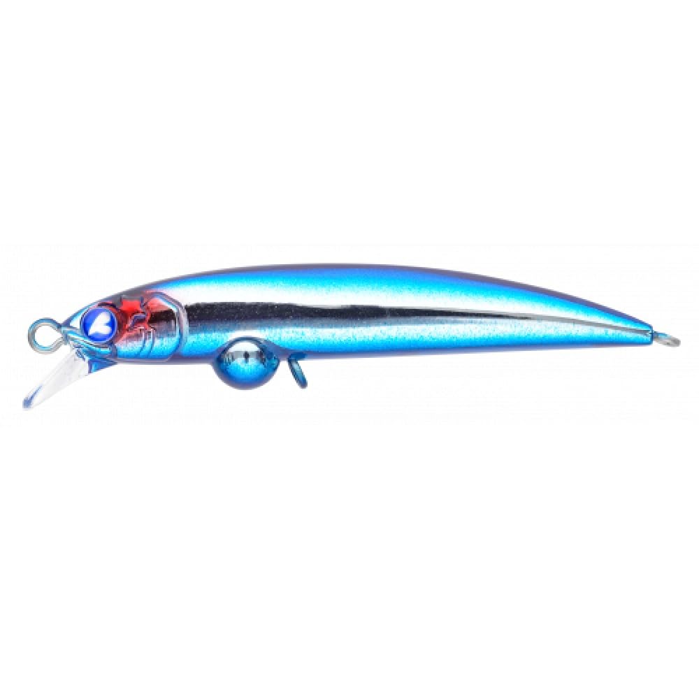 Amazon.co.jp: ブルーブルー(BlueBlue) Blooowin!(ブローウィン) 50S