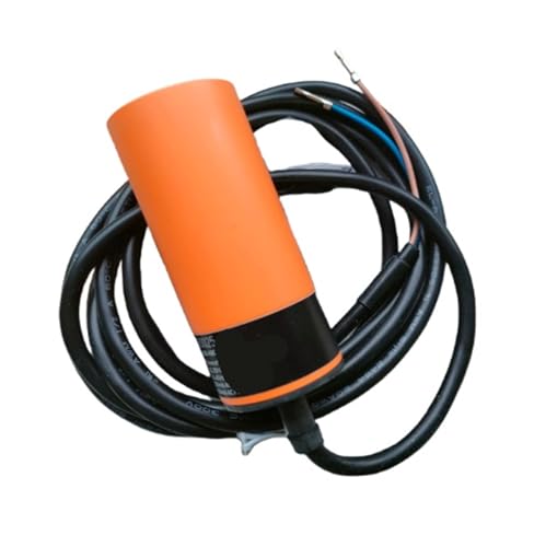 Capteur de proximité KB0025 à haute sensibilité pour détection précise