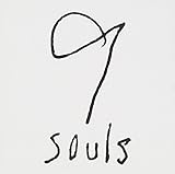 9souls 歌詞