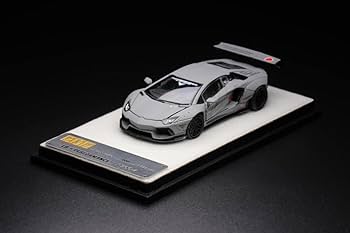 Amazon.co.jp: 1/64 PGM Lamborghini Aventador LP700 Liberty Walk Amazon.co.jp: 1/64 PGM Lamborghini Aventador LP700 Liberty Walk