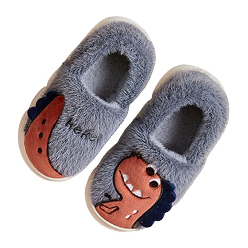 [veolaimy] Xbp LbY j̎q ̎q  ~p [V[Y ƕt ӂӂ g     Xbp  ~ _炩 qC 􂦂 Rۉq ΍  풅 ct(