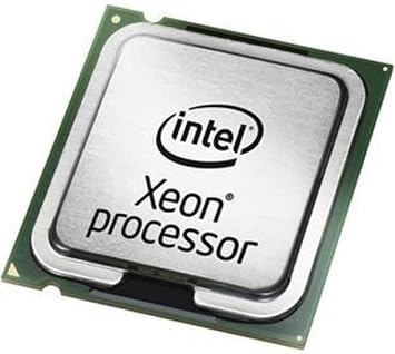 Intel Xeon E3-1230 v6 Quad-core [4 Core] 3.50 GHz Processor - Socket H4 LGA-1151 - OEM Pack