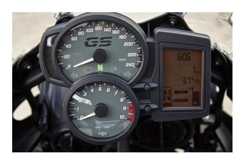 Film de protection contre les rayures BMW F800GS Accessoire Moto